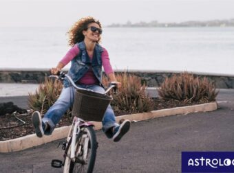 Δύο ζώδια που θα περάσουν όμορφα σήμερα, 04/10