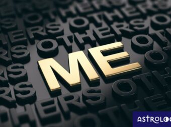 Δύο ζώδια που θα καταπιέσουν τα θέλω τους για χάρη των άλλων σήμερα, 06/10