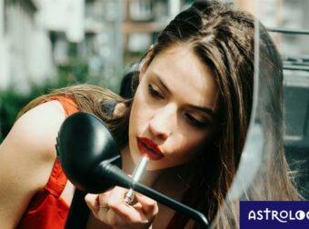Δύο ζώδια που θα τραβήξουν το ενδιαφέρον πάνω τους σήμερα, 08/10