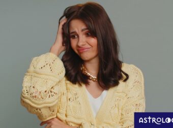 Δύο ζώδια που θα αμφιβάλλουν για τα πάντα σήμερα, 12/10