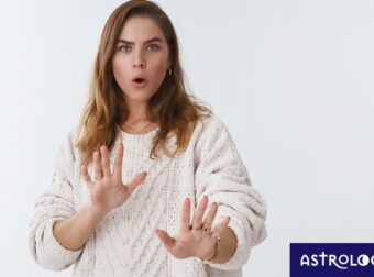 Δύο ζώδια που δε θα κάνουν καμία παραχώρηση σήμερα, 14/10