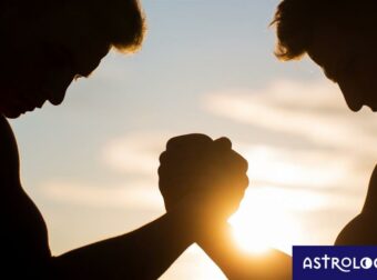 Δύο ζώδια που θα δείξουν τη δύναμή τους σήμερα, 15/10