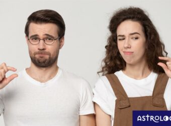 Δύο ζώδια που δε θα αρκεστούν στα… ψίχουλα, σήμερα, 16/10