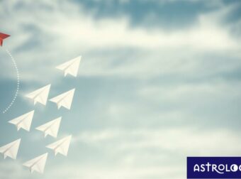 Δύο ζώδια που θα ξεφύγουν από κανόνες και πρέπει σήμερα, 21/10