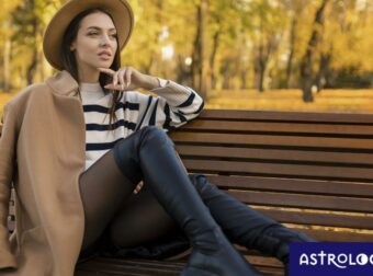 Δύο ζώδια που θα σαρώσουν στα αισθηματικά, σήμερα, 26/10