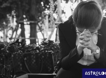 Δύο ζώδια που θα νιώσουν λίγα σήμερα, 30/10