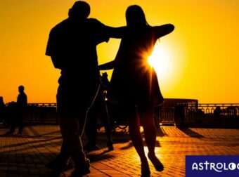 Δύο ζώδια που θα είναι πολύ δραστήρια σήμερα, 31/10