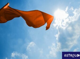 Δύο ζώδια που θα είναι το κόκκινο πανί σήμερα, 29/10