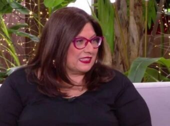 «Θυελλώδης» Νοέμβριος από Σμάρω Σωτηράκη: Όλα στραβά με δυσκολίες για Λέοντες και άλλα 3 ζώδια