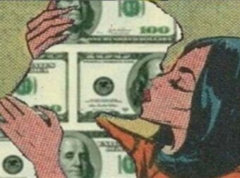 Αυτά τα 4 ζώδια είναι μεγάλοι τσιγκούνηδες