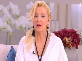 «Μάγος με τα Δώρα» η Βάσια Μαυράκη: Όλη η τύχη με το μέρος τους ως τα Χριστούγεννα – Ταύρος και ακόμη δύο ζώδια που ευνοούνται οικονομικά και ερωτiκά …