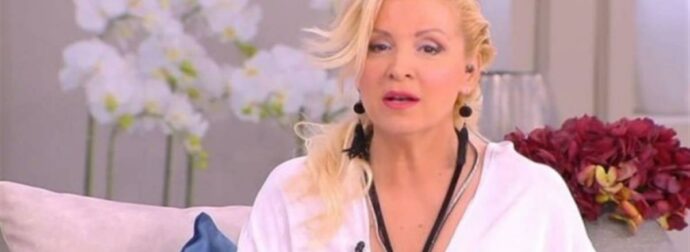 Άφθονος «πλούτος» τον Οκτώβριο από Βάσια Μαυράκη: Η τύχη φέρνει λεφτά σε Δίδυμους και άλλα 3 ζώδια