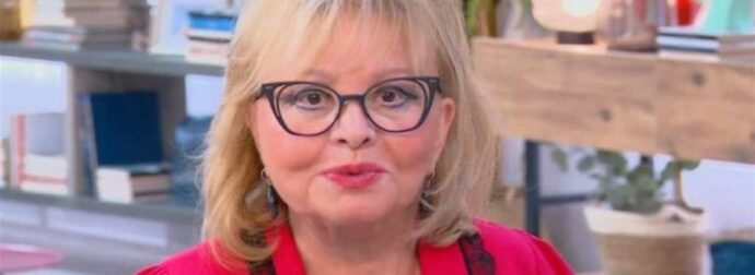 «Χρυσή» μεταστροφή από Βίκυ Παγιατάκη: Οικονομική εκτόξευση για Δίδυμους και άλλα 3 ζώδια