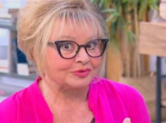 «Χρυσό ψωμάκι» από Βίκυ Παγιατάκη: Απρόσμενα λεφτά για Ζυγούς και άλλα 3 τυχερά ζώδια