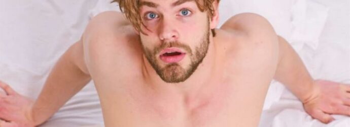 «Δεν είναι αυτό που νομίζεις»: Ψήφισε το ζώδιο που θα σου πει αυτή την ατάκα