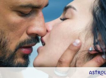 Κριέ, Λέοντα, Τοξότη: Γι’ αυτόν τον λόγο θα μείνεις για πάντα χαραγμένη στο μυαλό του!