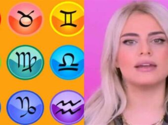 «Χρυσό» νταραβέρι από Αγγελική Μανουσάκη: Οικονομική ανάταση για Σκορπιούς και άλλα 3 ζώδια