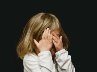 «Στις 28/10…» – Στο μάτι του Κυκλώνα Ταύροι, Λέοντας και 2 ακόμη ζώδια