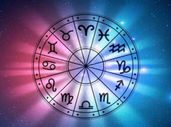 4 ζώδια που τους καίει το τί θα πει ο κόσμος για αυτά