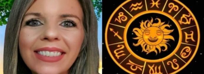Οικονομική και συναισθηματική «θηλιά» από την Αθηνά Βαγενά: Μάχες συμφερόντων για Ταύρους, Καρκίνους και τέσσερα ακόμη ζώδια