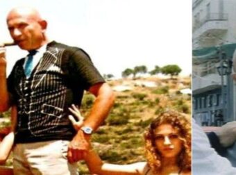 Θα έτρεμε και ο Γκουσγκούνης: Αυτά τα 4 ζώδια είναι οι καλύτεροι εραστές