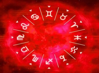 Ερωτικό «μπουρλότο» μέχρι τις 24/11 – «Καμπανάκι» για Διδύμους και 3 ακόμα ζώδια