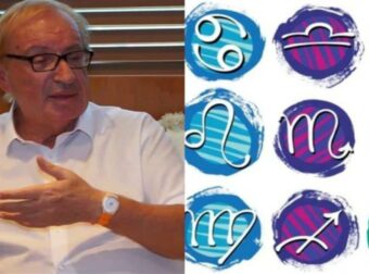 «Χρυσή» κέντα από Κώστα Λεφάκη: «Πάκος» χρημάτων για Δίδυμους και άλλα 3 ζώδια