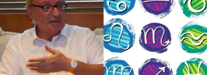 «Χρυσή» κέντα από Κώστα Λεφάκη: «Πάκος» χρημάτων για Δίδυμους και άλλα 3 ζώδια