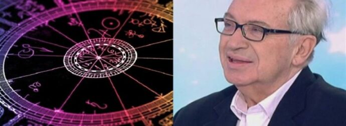 Χαράς Ευαγγέλια από τον Κώστα Λεφάκη: Τύχη και χρήμα για Κριούς, Τοξότες, Παρθένους και τέσσερα ακόμη ζώδια