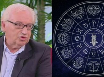 «Μαύρες πλερέζες» από τον Κώστα Λεφάκη: Στον «Καιάδα» Κριοί, Ταύροι, Παρθένοι και δύο ακόμη ζώδια