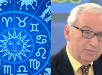 Χρυσό «μπικικίνι» από τον Κώστα Λεφάκη – «Συναγερμός» για Ταύρους, Διδύμους και 2 ακόμα ζώδια
