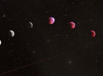 Ζώδια: Τι μας περιμένει σήμερα, Τετάρτη 4 Οκτωβρίου;