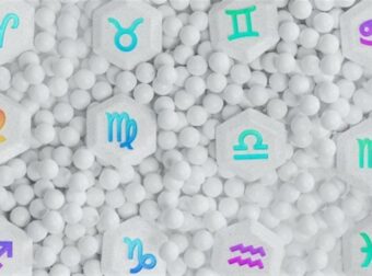 “Στις αρχές του Οκτώβρη…” – Πως θα επηρεάσει τα ζώδια ο ανάδρομος Πλούτωνας και ο Κρόνος