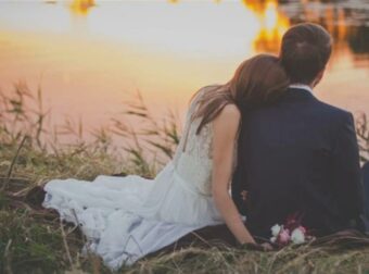 Στραβό φθινόπωρο: Οκτώβρης και Νοέμβρης περίοδος χωρισμών – Ποια ζώδια πρέπει να προσέχουν