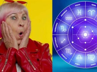 Tα 2 πιο αγενή ζώδια: Είναι αυθόρμητοι, απόλυτοι και δεν σκέφτονται πριν μιλήσουν