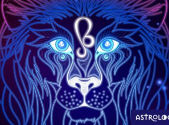 Τα τοξικά χαρακτηριστικά του Λέοντα