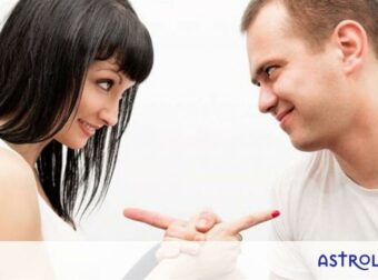 Αυτά είναι τα ζώδια που λατρεύουν να διαφωνούν με όλους και με όλα!