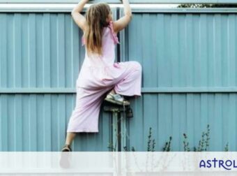 Τα 4 ζώδια που δεν ακολουθούν ποτέ τους κανόνες!