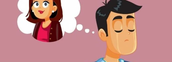 Οι γυναίκες που θα ραγίσουν την καρδιά του Καρκίνου