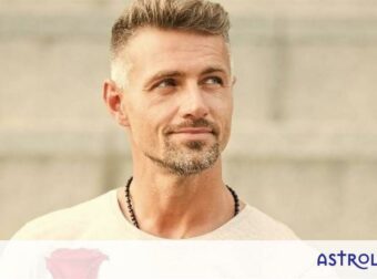 Αυτοί οι άντρες του ζωδιακού προτιμούν τις πιτσιρίκες