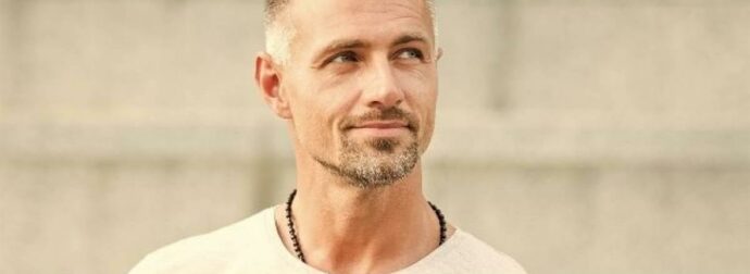 Αυτοί οι άντρες του ζωδιακού προτιμούν τις πιτσιρίκες