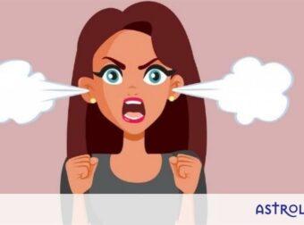 10 πράγματα που βγάζουν τις Παρθένους από τα ρούχα τους