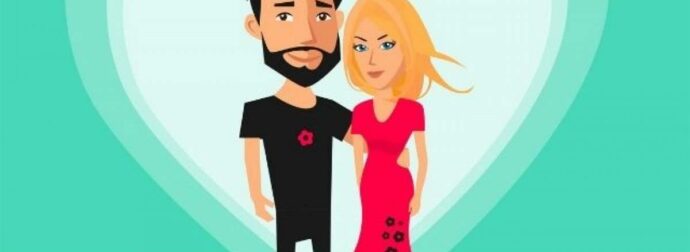 Ήσουν με Καρκίνο, Σκορπιό ή Ιχθύ; Σκέψου το καλά, πριν του δώσεις δεύτερη ευκαιρία