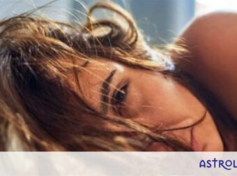 Τα 3 ζώδια που θα σε ρίξουν ψυχολογικά