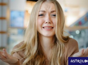 Ζώδια Σήμερα 19/10: Δε βγάζεις άκρη