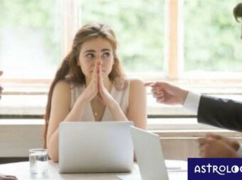 Οι τρεις φαλλοκράτες του ζωδιακού