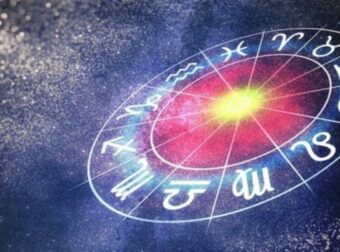Ζώδια: Τι λένε τα άστρα για σήμερα, Τετάρτη 18 Οκτωβρίου;