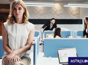 Ζώδια Σήμερα 03/10: Κράτα τα προσχήματα