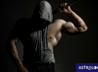 Ζώδια Σήμερα 08/10: Καίρια χτυπήματα κάτω από τη ζώνη