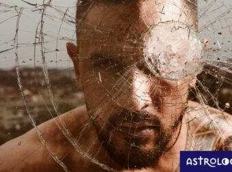 Ζώδια Σήμερα 12/10: Άρης στον Σκορπιό-Καίρια χτυπήματα